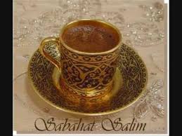 sabahat salim bir fincan kahve olsam 45lik tubazy mp3 indir mobil indir