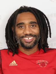 Contact Us/Staff Directory