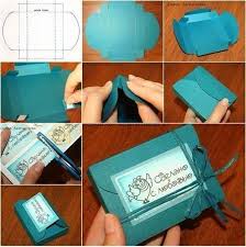 Resultado de imagen para manualidades cartas de amor paso a paso