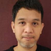 Terence Sham Aquino Email & Phone Number