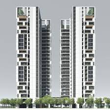 Pin By Gjergji Mehilli On Pallat Architecture Building Facade Design Architectural Floor Plans