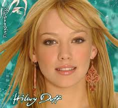 Hilary duff isn't for tweens anymore. Metamorphosis Hilary Duff Album Wikipedia