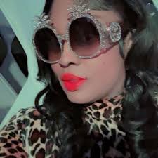 Role of God and Communication in a Successful Marriage