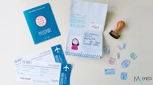 Dans ce jeu vous pourrez tenter de piéger vos amis dans votre donjon ou de. Passeport A Imprimer Pour Jouer Momes Net