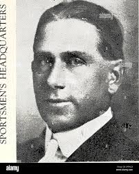 Hugh Cooley's Instagram, Twitter & Facebook