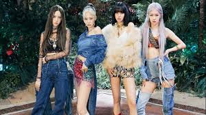 Blackpink | how you like that. Steam Workshop Blackpink How You Like That M V 1080p