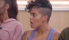 Big Brother 24: Ranking The Head Of Household Reigns