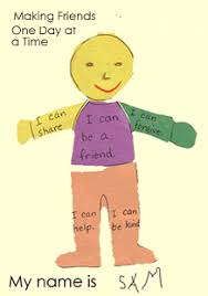 Pin By Nnps Early Learning On Classroom Management Kindergarten Lessons Preschool Friendship Friendship Activities
