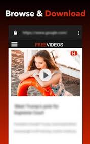 Nah pada aplikasi vidmate apk premium tanpa iklan akan memanjakan kalian dalam segi video online, yang mana kalian bisa mendownload langsung video yang kalian tonton, kemudian dalam aplikasi ini juga bisa menonton tv secara online, tidak heran jika aplikasi ini disebut juga aplikasi tv. Vidmate Premium Ads Free 1 1 2 Latest Download