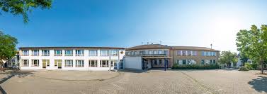 Grundschule Lessingschule Edigheim Gs Lessingschule Edigheims Webseite