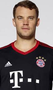 Manuel neuer news, gossip, photos of manuel neuer, biography, manuel neuer girlfriend list 2016. Manuel Neuer Bio Age Height Weight Net Worth Facts And Family Idolwiki Com