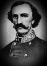 Explore http://FederalHill.info if you are interested in the life and times  of early Kentucky settlers. Join us for the Gathering