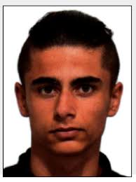 Leila Vaughan (@MrsL_V_)