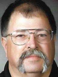 See what angela michelle (angelabrown1989) has discovered on pinterest, the world's biggest collection of ideas. Local News 9 Reasons The Wrong Man Was Convicted In The Lawless Case 4 18 18 Southeast Missourian Newspaper Cape Girardeau Mo