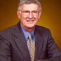 40+ "Slenk" profiles