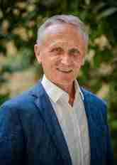 Deutsche Schule der Borromäerinnen Kairo Jahrbuch 2022