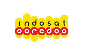Pt unilever indonesia cari di antara 16.500+ lowongan kerja terbaru di indonesia dan di luar negeri gaji yang layak pekerjaan penuh waktu.lowongan kerja pt. Loker Sma Indosat Ooredoo Medan 2019 Lowongan Kerja Medan Terbaru Tahun 2021