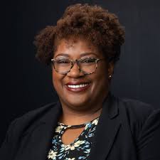 The Art of Advocacy Virtual Summit