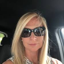 Laura Pelletier (laurarealtorfla)