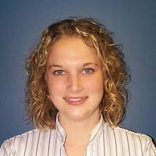 DIALECTICAL BEHAVIOR THERAPY