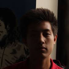 Ethan Breen (@breen_fotos) • Instagram photos and videos