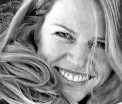 Borough native launches latest documentary: 'Beyond the Beach