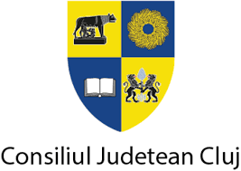 We did not find results for: Spitalul Judetean Cluj Angajari 2019