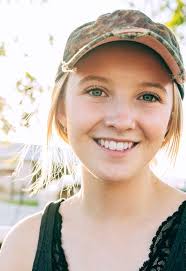 Volunteer at the Dee Norton Child Advocacy Center in Charleston, SC