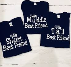 Short men need luv 2. Coffee And Friends Tall Middle And Short