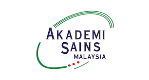Universiti sains malaysia rankings, programs, and admission process. Tyan Ysn International Thematic Workshop On Cancer Research Funded To Kuala Lumpur Malaysia Opportunities For Africans