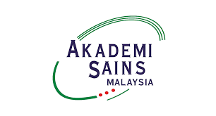 The academy of sciences malaysia was established by an act of parliament (asm act 1994). Tyan Ysn International Thematic Workshop On Cancer Research Funded To Kuala Lumpur Malaysia Opportunities For Africans