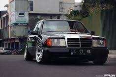 The problem is getting worse. 24 124w Ideas Mercedes W124 Mercedes Benz Benz