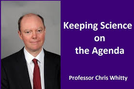 As england's chief medical officer, and chief medical adviser to the uk government, he is earning a place in the national imagination for his calm demeanour and the respect. Chris Whitty Government Science And Engineering