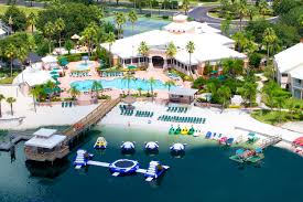 Home Exploria Resorts Orlando Resorts Vacation Rentals Orlando Resort