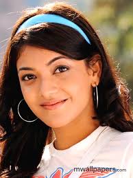 Kajal Agarwal Hd Wallpapers 1080p 4k Title Kajal 750x1000 Download Hd Wallpaper Wallpapertip All of the kajal wallpapers bellow have a minimum hd resolution (or 1920x1080 for the tech guys) and are easily downloadable by clicking the image and saving it. kajal agarwal hd wallpapers 1080p 4k