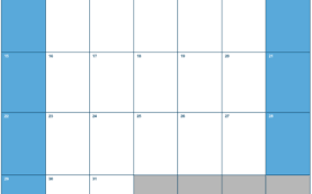 Numbers Templates Free Iwork Templates Calendar Template Monthly Calendar Template Templates Printable Free