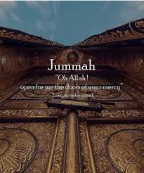 We did not find results for: 55 Beautiful Jumma Mubarak Wishes Quotes With Images