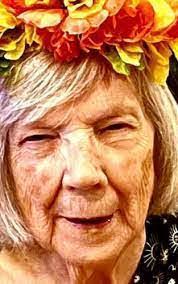 Anna Ashlock's Instagram, Twitter & Facebook