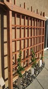 Pin On Decoration Ideas