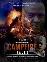 Filming location matching "youngstown, ohio, usa" (Sorted by Popularity  Ascending)