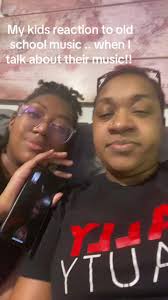 #daughter #son #funnyreaction #oldschool