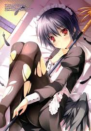 日本漫画动车猥琐少女：邪恶漫画动车侵犯动车上邪恶漫画_日本漫画- 图解吧