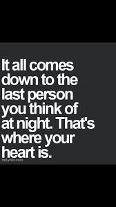 Always My Heart Will Always Belong To You Inspirational Quotes Relationship Quotes Life Quotes