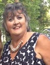 Obituary information for Nancy Jean Adams
