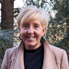 Management Structure