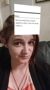 Cherry Picking Innuendo