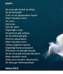 Gizem Adli Kullanicinin Alintilar Panosundaki Pin Ozlu Sozler Kitap Alintilari Guzel Soz