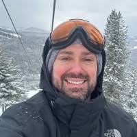 Get needed Excel skills on-site in October or in Knoxville in September:  9-19-18 Foundation: developing workbooks, column formulas, charts...  9-20-18 Data Analysis: 3D maps, charts in Power Point…