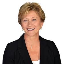 First American Title