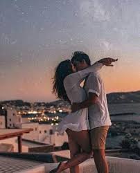 Pin By Anna Iarovitsyna On Couple Goals I Ll Never Have Couples Romantic Couples Cute Couples Goals